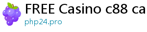 FREE Casino c88 casino