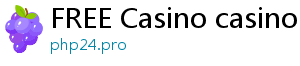 FREE Casino casino betvisa